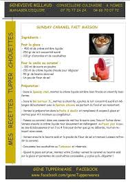 8680b1f06d130f3e5d5947f2a5fb0b90 Jpg 620 877 Pixels Tupperware Recette Tupperware Recette Speedy Chef