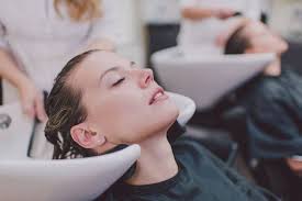 Isabel Maleno Baez (imalenobaez)