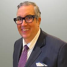 Board of Directors — African American Irish Diaspora Network