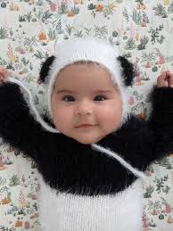 POLITICO Playbook: How the continuing resolution stole Christmas