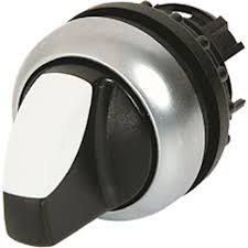 Check spelling or type a new query. Eaton Industries M22 Wrk Commutateur Rotatif Manette 2 Positions Noir A Accrochage Rexel France