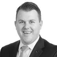 John Ortner's Instagram, Twitter & Facebook