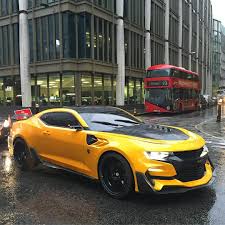 202 bumblebee car transformers products are offered for sale by a wide variety of bumblebee car transformers options are available to you, such as diecast toy. 100 Bumblebee Ideas Transformers Camaro Chevrolet Camaro
