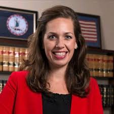 Mary Beth Pauley (@marybethpauley)