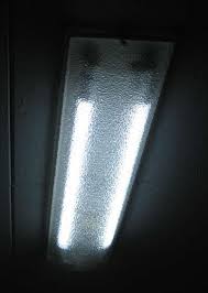 La superficie interna está revestida de sustancias fluorescentes (fósforos). Bombillas De Bajo Consumo Ahorro O Timo Bricolaje Recablear Luminaria De Fluorescentes En Serie Para Instalar Tubos Led