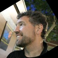 10+ "John Vano" profiles