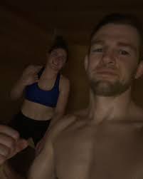 Seth Gross (@godswrestler133) • Instagram photos and videos