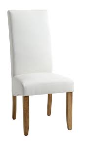 Bring cosmopolitan charm and sitting comfort to any space with this plastic dining chair from phoenix home. Dining Chair Bakkely Cream