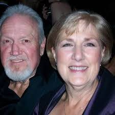 Kay Tatum's Instagram, Twitter & Facebook