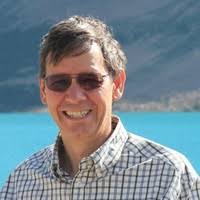 100+ "Liddiard" profiles