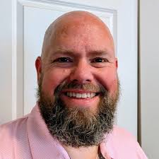 I am happy to announce I'm starting a new position as a Talent Acquisition  Specialist at Charlie Health I'm thrilled to be apart of a team of  passionate individuals who are driving