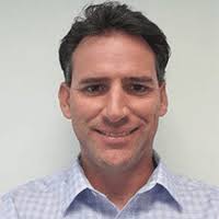 Small Business Struggles: Busting Down Barriers to Installing EV  Infrastructure