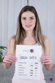 111-czechvrcasting-gallery-05 – Czech Virtual Reality