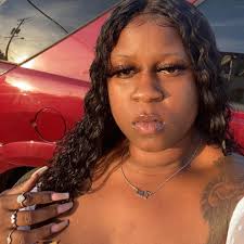 Port Arthur Police...