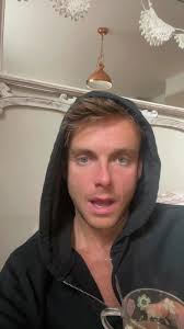 Sensational Gay POV Reaction by Callum Kerr