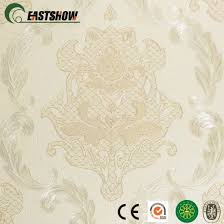 It's a small space and bold patterns can really transform this space into a whole new room. China Classic Wall Paper For Tv Background Decoration 450g Sqm 53cm 10m China Wallpaper Wallcovering