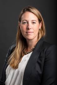 DPHRU Honorary Staff