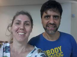 Pesquisa em Música e Educação: ABEM 2015