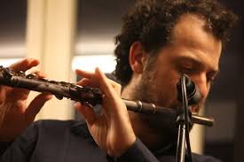 Gabriel Schwartz Discography: Vinyl, CDs, & More