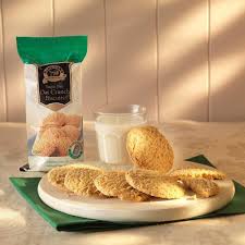 These cookies are sure how to restore old cookies? Crunchy Oat Biscuits Sugar Free
