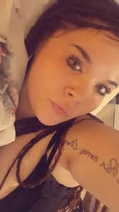 My name is Tyler and I'm an addict. I've been sober for 0 days