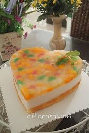 pin di sweets and deserts