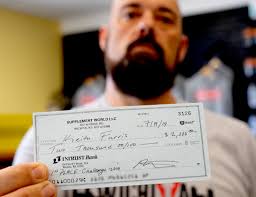 Transformation Challenge