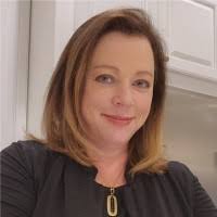 500+ perfiles de «Brumit»