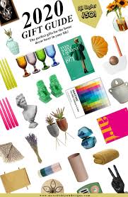 The home decor superstore | at home. Christmas 2020 Gift Guide Gift Ideas For The Home Decor Lover Meredith Lynn Designs