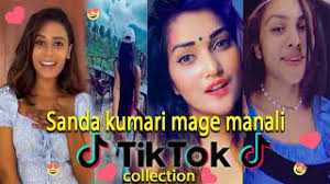 Its as the site will modify its domain for stability causes. Sanda Kumari Mage Manali Tik Tok Mp3 Download Nghenhachay Net