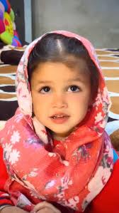 Happy new year #cutebaby #Baloch #happynewyear2026