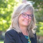 Carol McDaniel Email & Phone Number