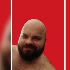 Is there Any personal trainers interested in some work. I'm Ex military and  wanting to change lifestyle. Part gym work/proper phys either early morning  or evenings. Motivation to do it