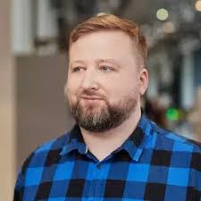 Leaders in Logistics Last Mile