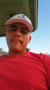 Golf Noodles at Marabastad