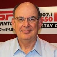 Bob Proffitt Email & Phone Number