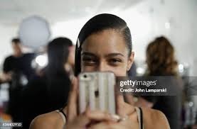 3,055 Nicholas Clarkson Stock Photos, High-Res Pictures, and Images