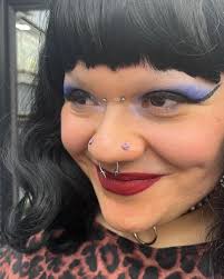 Crystine (@bluelotusbodyart) • Instagram photos and videos