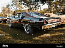 Image result for Black 1975 Dodge