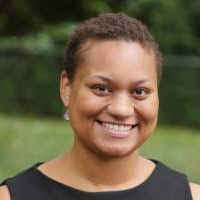 Chattanooga Chamber Announces Promotions, New Team Members