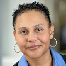 2019–21 Children and Family Fellowship Members