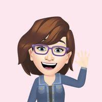 David's Bridal Novi MI