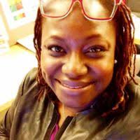 Rachel Klein-Kircher