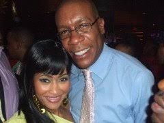 A Day In "The Life Of Riley"