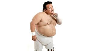 Though he wrestled as brazo de platino jr. Ufcupcfxo3ym5m
