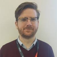 100+ "Ohna" profiles