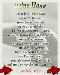 Schöne animierte gifs alles gute zum geburtstag zu sagen. Nadine Schwaa Nadinewerk94 Profil Pinterest