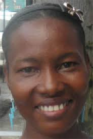 Plans for the New Year