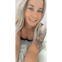 Amy Summerton's Instagram, Twitter & Facebook