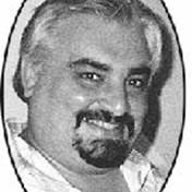 Labrosse Family Obituaries